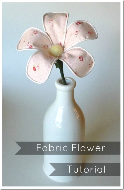 flower tutorial 15a