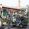 20110903_9175.JPG