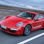 2012 Porsche Carrera 001.jpg