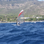 IMG_3837.JPG