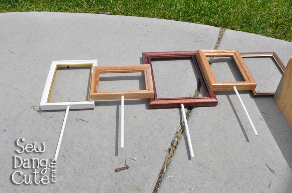 [Sticks-in-frames3.jpg]