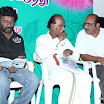 Mettu thedum kadhal mottukal book release stills 2012