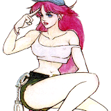 352px-FFCDPoison.png