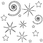 dibujos de fuegos artificiales (3).gif