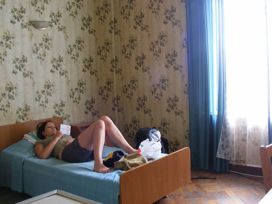 DSCF3339.JPG