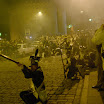 DSC04757 bb.JPG