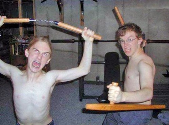 [viral-picdump-pics-1%255B2%255D.jpg]