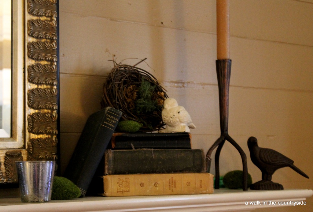[IMG_0606%255B4%255D.jpg]