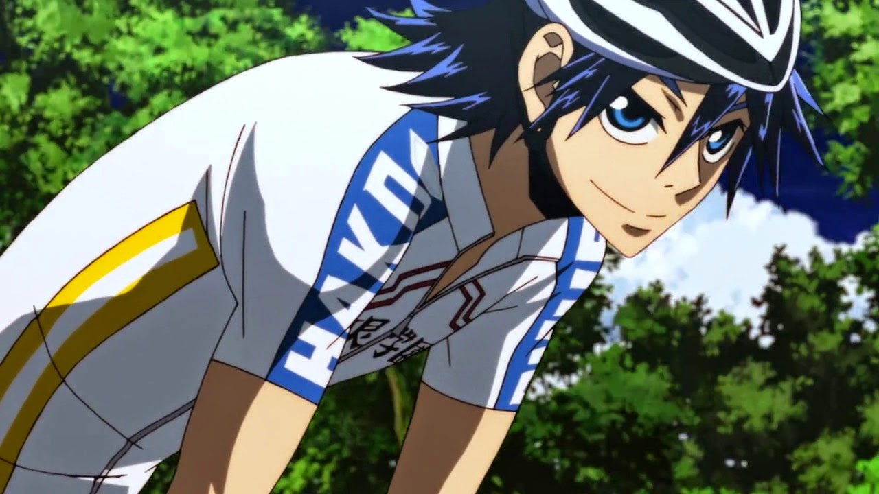 [Yowamushi%2520Grande%2520Road%2520-%252008%2520-17%255B2%255D.jpg]