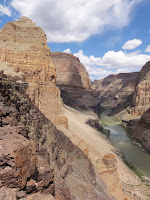 2011_05_CORE_Bar10_052.jpg Photo