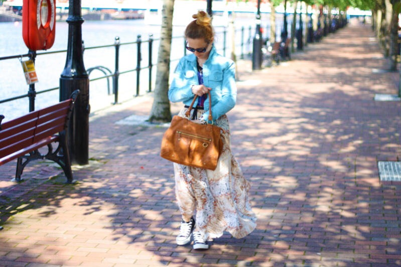 [OOTD-Maxi-Skirt-Cropped-Denim-207.jpg&description=Outfit: Maxi X Cropped')]