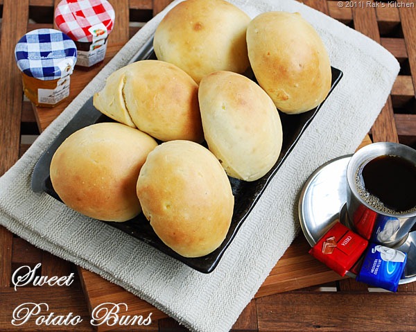 [sweet-potato-buns-recipe%255B3%255D.jpg]