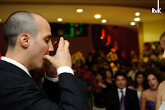 Fotos do evento Brenda e Diogo. Foto numero 27 de Rogerio von Kruger, fotografo no Rio de Janeiro (RJ), que faz fotos de casamento, fotos de musica, fotos de shows e fotos de eventos. Rogerio von Kruger faz fotos digitais de casamento no Rio de Janeiro, RJ. fotos de casamento foto digital rio janeiro rj festa noiva noivas festas album casamentos digitais retrato fotografia para penteado
