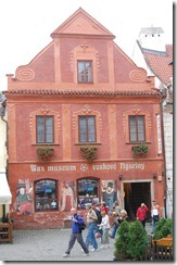 Oporrak 2007-Cesky Krumlov0345 Oporrak 2007-Cesky Krumlov0345