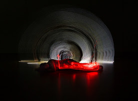 lightpainting-15.jpg