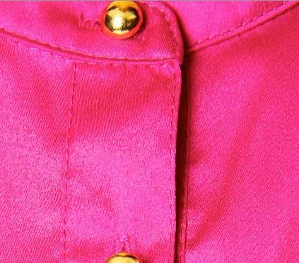 [Long%2520sleeve%2520button2%255B3%255D.jpg]