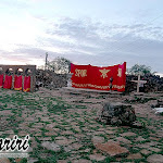GEDC0341.jpg