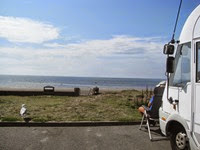 IMG_2537 IMG_2537