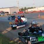DSC_7294.JPG