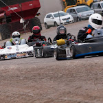 DSC_4713.JPG