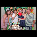 IMG_0071.jpg