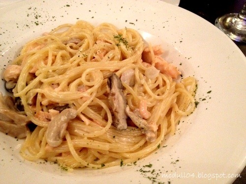[IMG_0209%255B3%255D.jpg]