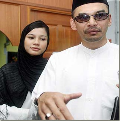 picture memey 5 picture memey 5