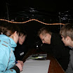 Pfadi-Bezirkslager09031.jpg