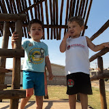 fotos 2012 171.jpg