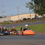 DSC_2825.JPG