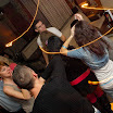 Jungle Club, 2011. január 21., szombat