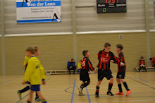 20130202 -  WVV E3 - Zaal competitie 061.JPG