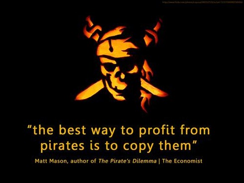 pirates_profit