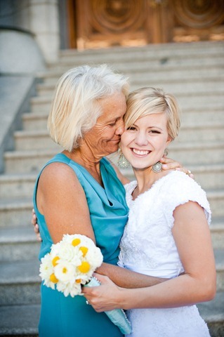 lex&brian-weddingday-368
