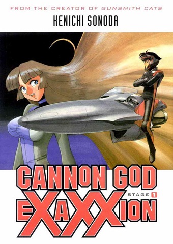 [Cannon%2520God%2520Exxaxion%255B2%255D.jpg]