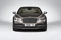 New-Bentley-Flying-Spur-4