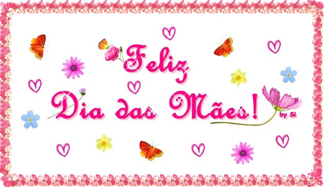 [Feliz%2520Dia%2520das%2520M%25C3%25A3es%255B4%255D.jpg]