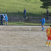 29497a4111.JPG