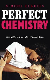 Perfect chemistry Perfect chemistry