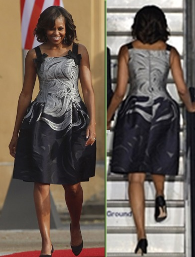 [Screenshot%2520Studio%2520capture%2520%25231183%255B3%255D.png]