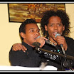 Voir les Photos
