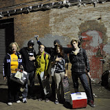 Nov 1 2009