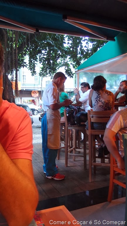 [PB024780%255B5%255D.jpg]