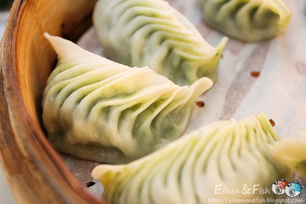 [20110522-2-16%255B3%255D.jpg]