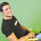 Caua Reymond 3.jpg
