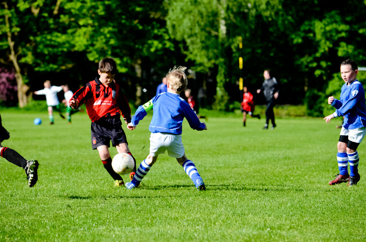 20120512 - WVV F3 - SJS F2 006.jpg