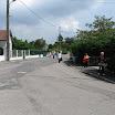 IMG_3219.JPG
