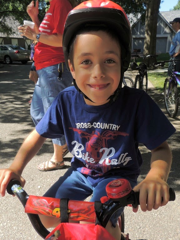 [DSCN9587%255B3%255D.jpg]