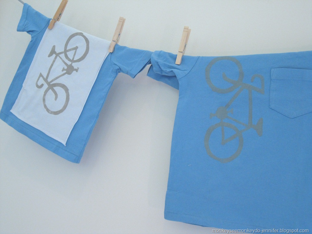 [matching-bike-t-shirts-with-freezer-%255B3%255D.jpg]