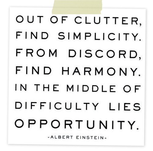 pinterest_inspiring_albert_einstein_quote_quote